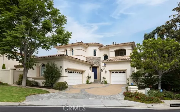 30951 Via Bravo,  San Juan Capistrano,  CA 92675