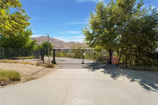 Corona, CA 92883,11085 Canyon Circle