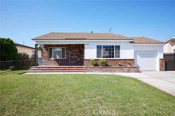 11531 Lowemont Street, Norwalk, CA 90650