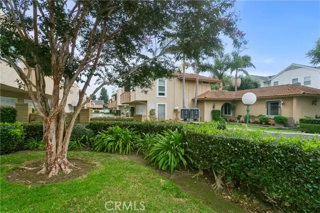 309 Alta Lane, Costa Mesa, CA 92627