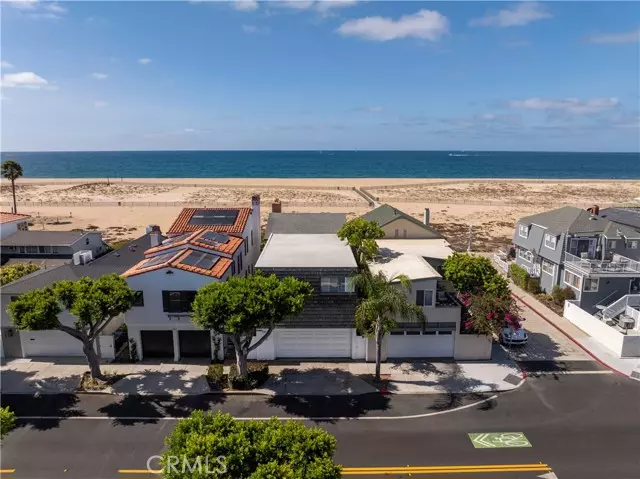 1303 East Balboa Boulevard, Newport Beach, CA 92661