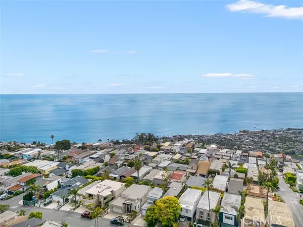 1059 Miramar Street, Laguna Beach, CA 92651