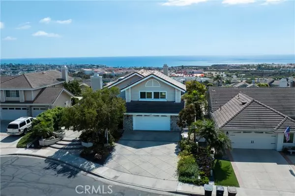 San Clemente, CA 92673,2105 Via Gavilan