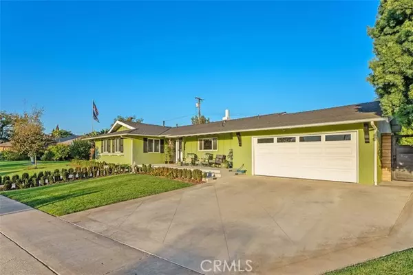 North Tustin, CA 92705,12952 Olympia Way