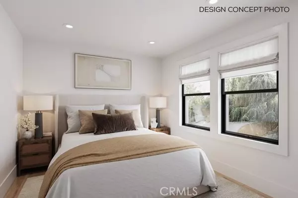 Corona Del Mar, CA 92625,708 Larkspur Avenue