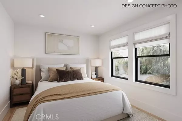 Corona Del Mar, CA 92625,708 Larkspur Avenue