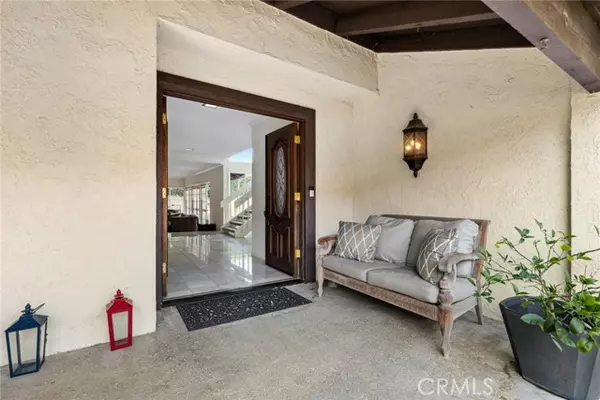 Corona Del Mar, CA 92625,26 Drakes Bay Drive