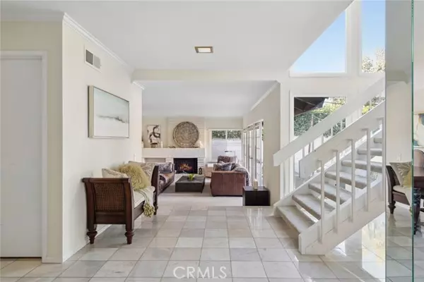 Corona Del Mar, CA 92625,26 Drakes Bay Drive