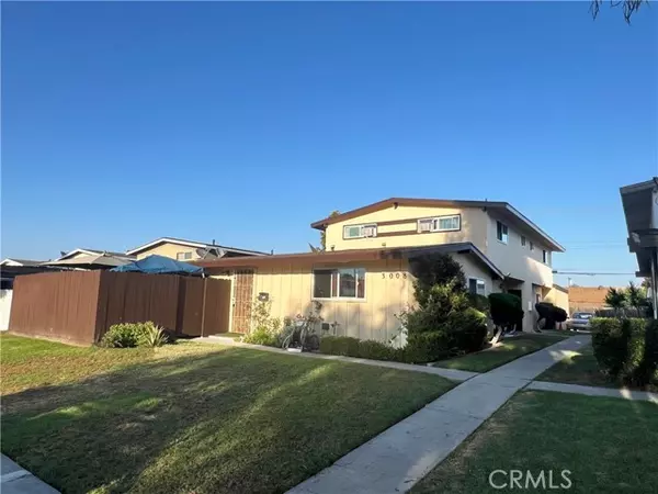 3008 Fillmore Way, Costa Mesa, CA 92626