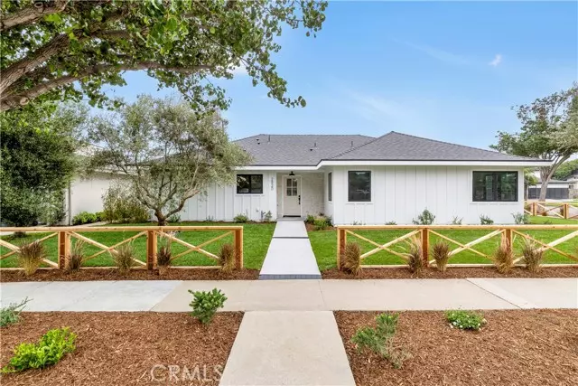 2820 Stromboli Road, Costa Mesa, CA 92626