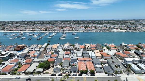 1320 West Balboa Boulevard, Newport Beach, CA 92661