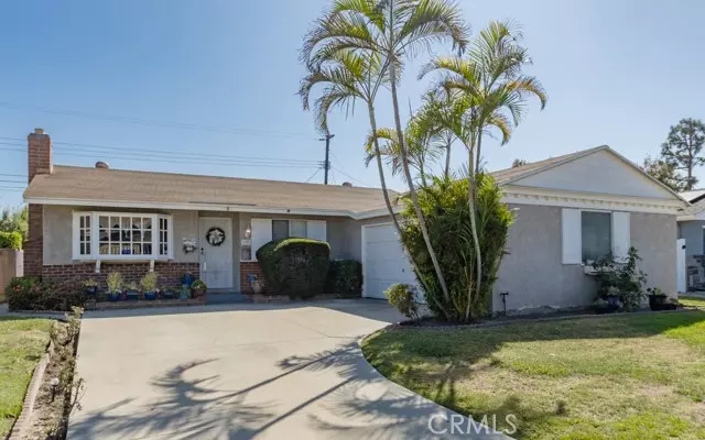 6382 Yale Circle, Huntington Beach, CA 92647