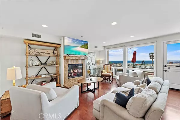 3036 Breakers Drive, Corona Del Mar, CA 92625