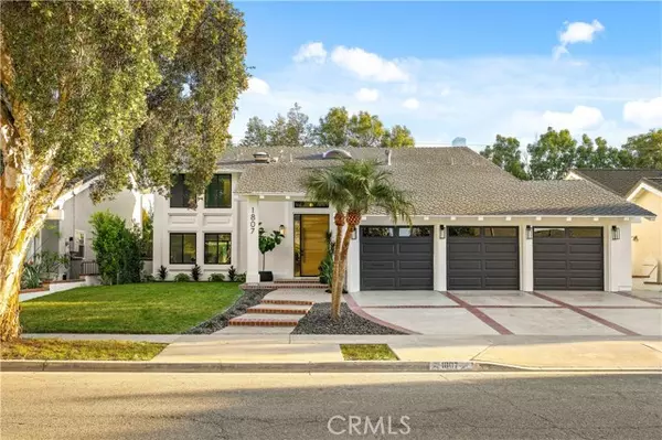 Costa Mesa, CA 92626,1807 Tanager Drive