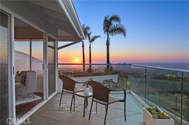 Corona Del Mar, CA 92625,66 Drakes Bay Drive