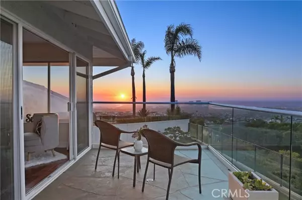 66 Drakes Bay Drive, Corona Del Mar, CA 92625