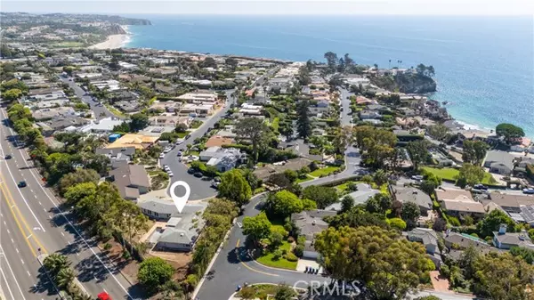 Dana Point, CA 92629,214 Monarch Bay Drive