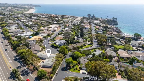 Dana Point, CA 92629,214 Monarch Bay Drive