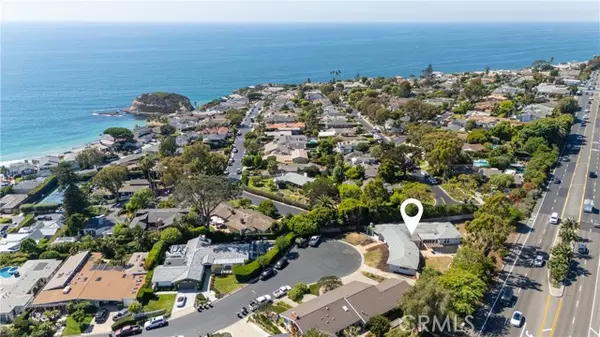 Dana Point, CA 92629,214 Monarch Bay Drive