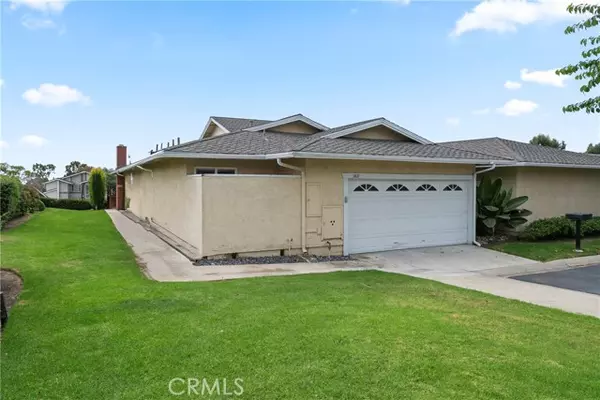 San Clemente, CA 92672,3401 Via Loro