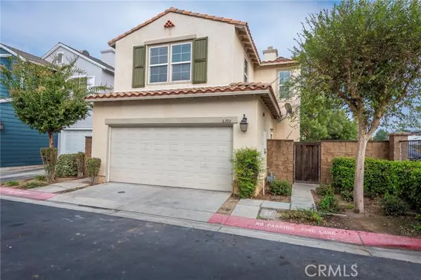 6390 Lionel Court, Riverside, CA 92504