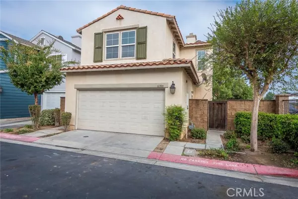 6390 Lionel Court, Riverside, CA 92504