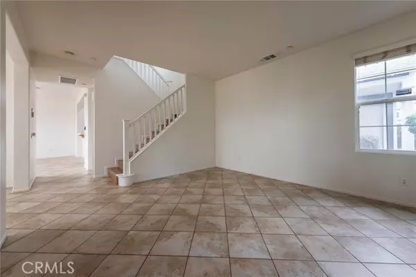 Riverside, CA 92504,6390 Lionel Court