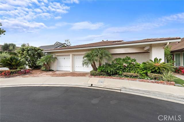 2103 Yacht Wanderer,  Newport Beach,  CA 92660