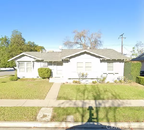 Costa Mesa, CA 92626,1264 Conway Avenue