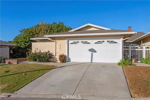 3347 Paseo Halcon,  San Clemente,  CA 92672