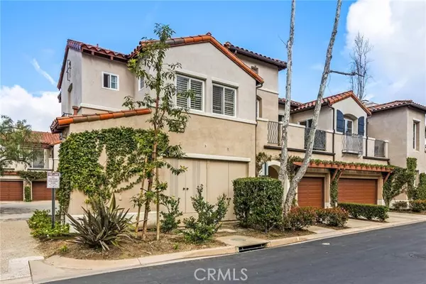 Newport Coast, CA 92657,1 Tivoli Court