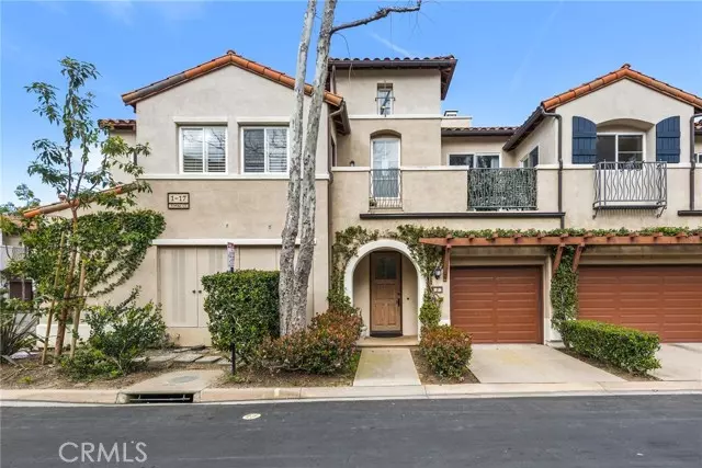 Newport Coast, CA 92657,1 Tivoli Court