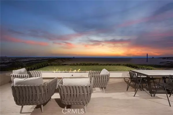 2108 East Oceanfront, Newport Beach, CA 92661