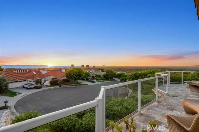 15 Montpellier, Newport Beach, CA 92660