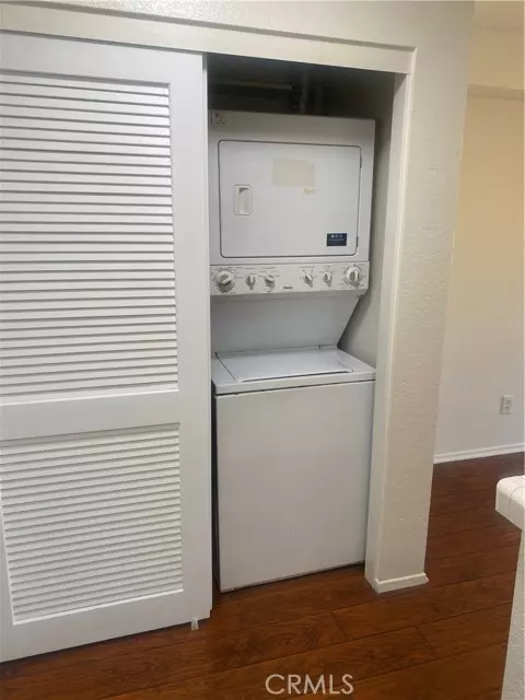 Downey, CA 90241,11410 Dolan Avenue