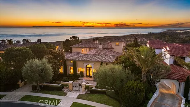 9 Clear Water, Newport Coast, CA 92657