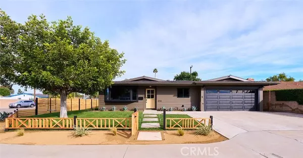 Costa Mesa, CA 92626,3232 Colorado Place