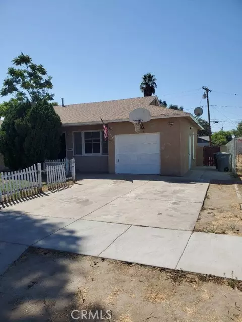 Hemet, CA 92543,403 West Central Avenue