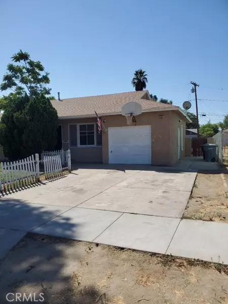 403 West Central Avenue, Hemet, CA 92543