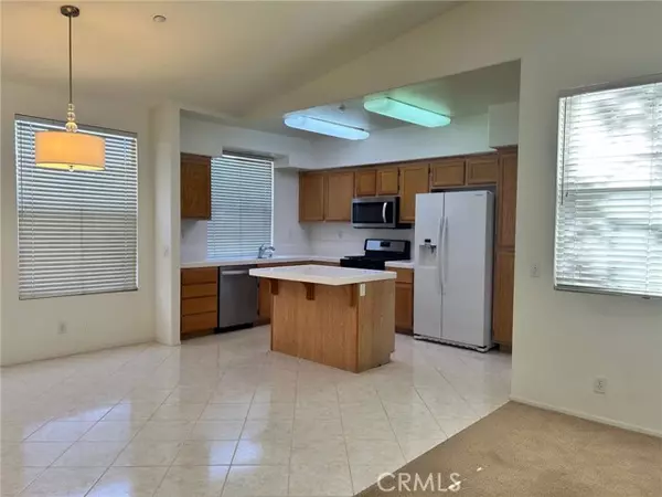 Irvine, CA 92618,106 Falcon Creek