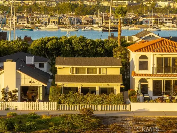 1309 East Balboa Boulevard, Newport Beach, CA 92661