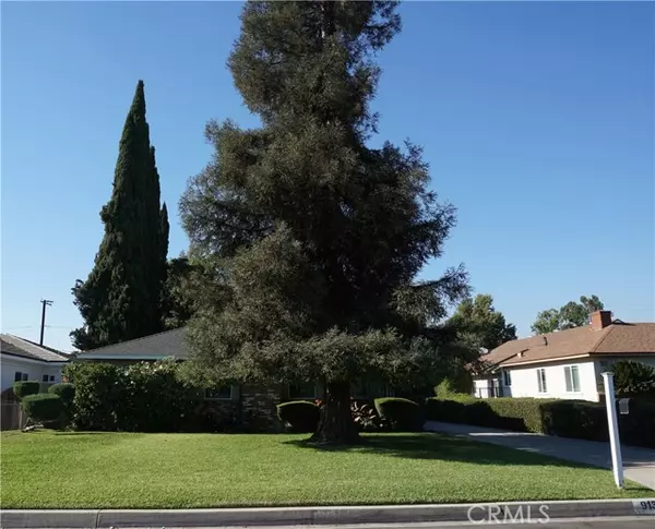 West Covina, CA 91790,913 South Vanhorn Avenue