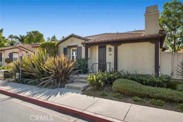 138 Paseo Vista, San Clemente, CA 92673