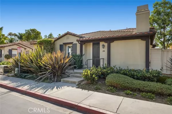 San Clemente, CA 92673,138 Paseo Vista