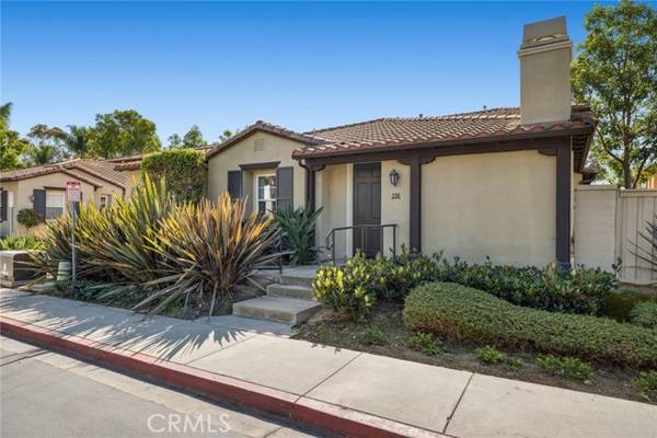 138 Paseo Vista, San Clemente, CA 92673