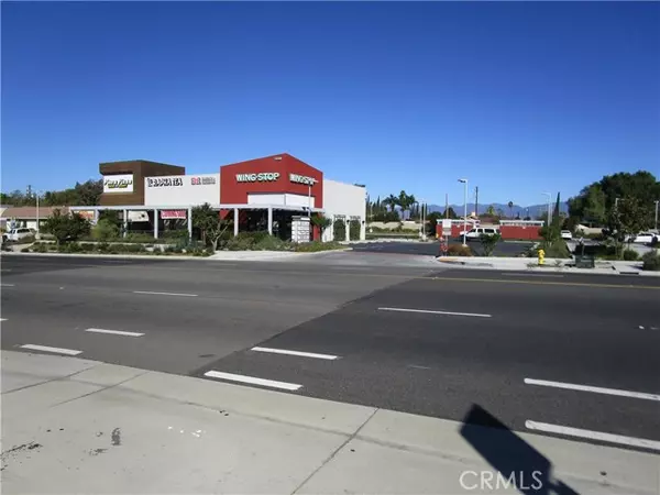 Grand Terrace, CA 92313,22200 Barton Rd