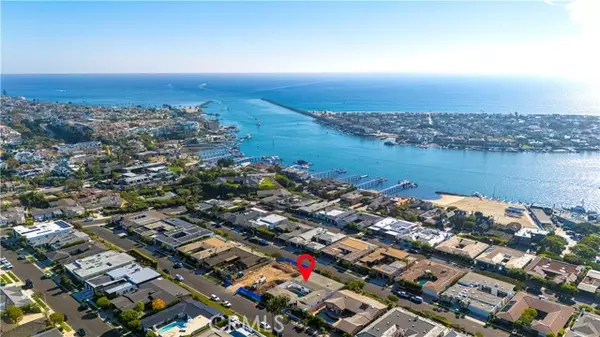 Corona Del Mar, CA 92625,1921 Sabrina