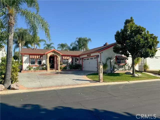 10961 Desert Lawn Drive, Calimesa, CA 92320