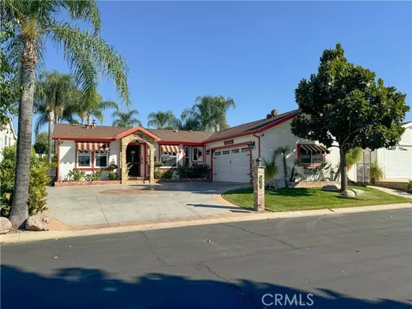 Calimesa, CA 92320,10961 Desert Lawn Drive