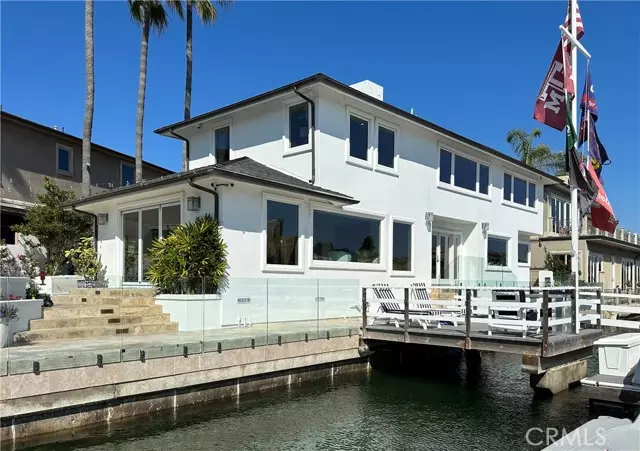 Newport Beach, CA 92663,7 Balboa Coves